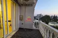 🔑🏡 1+1 Apartment for Rent Near the Mosque, Vlorë  