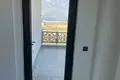 Вилла 6 комнат 260 м² Серик, Турция