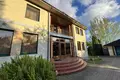 Chalet 306 m² Orcha, Bélarus