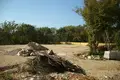 Villa 6 habitaciones 400 m² Omisalj, Croacia