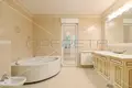 Appartement 4 chambres 225 m² Ville de Zagreb, Croatie
