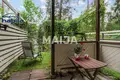 Maison de ville  Helsinki sub region, Finlande