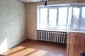 Mieszkanie 3 pokoi 57 m² Terechówka, Białoruś
