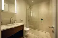 Wohnung 2 zimmer 63 m² in Tivat, Montenegro
