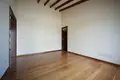 Haus 5 Schlafzimmer 757 m² Latsia, Zypern