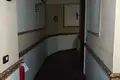 Propiedad comercial 400 m² en Roma, Italia