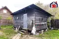 Дом 270 м² Хатежинский сельский Совет, Беларусь