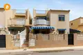 2 bedroom bungalow 50 m² Torrevieja, Spain
