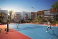 villa de 5 chambres 441 m² Doubaï, Émirats arabes unis