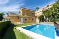 Dom 3 pokoi 200 m² Mijas, Hiszpania