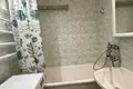Apartamento 2 habitaciones 53 m² Minsk, Belarús