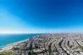 5 room apartment 143 m² Bat Yam, Israel