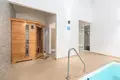 4-Schlafzimmer-Villa 350 m² Rovinj, Kroatien