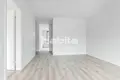 2 bedroom apartment 77 m² Helsinki sub-region, Finland
