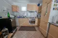 House 504 m² Grad Zadar, Croatia
