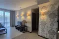 1 bedroom apartment 89 m² Nesebar, Bulgaria