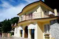 2 bedroom Villa 350 m² Latte, Italy
