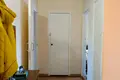 2 room apartment 54 m² Novyj Svet, Russia