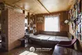 Haus 3 zimmer 103 m² Piarezyrski sielski Saviet, Belarus