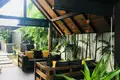 Villa 1 140 m² Choeng Thale, Tailandia