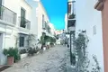 Haus 4 Schlafzimmer 396 m² Dos Hermanas, Spanien