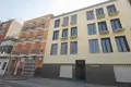 2 bedroom apartment 64 m² Alicante, Spain