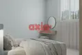 4 room house 200 m² Nea Irakleitsa, Greece