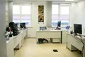 Oficina 1 010 m² en Minsk, Belarús