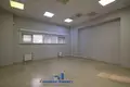 Propiedad comercial 353 m² en Minsk, Belarús