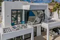 Haus 4 Schlafzimmer 405 m² Mijas, Spanien