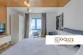 4 room house  Opcina Dezanovac, Croatia
