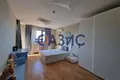 Dom 5 pokojów 489 m² Sozopol, Bułgaria
