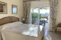 Wohnung 3 Schlafzimmer 142 m² Ricmar, Spanien