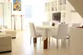 Wohnung 4 Schlafzimmer 167 m² Dos Hermanas, Spanien