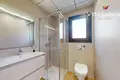 Villa de tres dormitorios 91 m² Finestrat, Španjolska