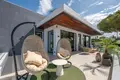 6 bedroom villa 539 m² Marbella, Spain