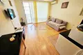 Wohnung 1 zimmer 40 m² Nessebar, Bulgarien
