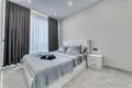 3 bedroom apartment 85 m² Mahmutlar, Turkey