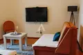 Квартира 1 спальня 65 м² Рисан, Черногория