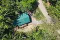 Haus 3 Schlafzimmer 125 m² Crawfish Rock, Honduras