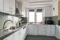 Квартира 3 комнаты 90 м² в Варшаве, Польша