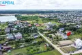 Dom 250 m² Kowno, Litwa
