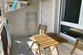 2 bedroom apartment 67 m² Dehesa de Campoamor, Spain