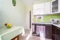 1 bedroom apartment 33 m² Minsk, Belarus