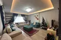 Wohnung 4 zimmer 150 m² Mezitli, Türkei