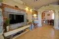Maison 4 chambres 480 m² Soline, Croatie
