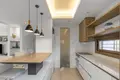 Appartement 3 chambres 123 m² Urbanizacion Dona Pepa, Espagne