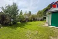 House 48 m² Viasiejski sielski Saviet, Belarus
