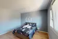 Villa 8 habitaciones 350 m² Toscolano Maderno, Italia