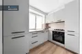 2 room apartment 42 m² Vilnius, Lithuania